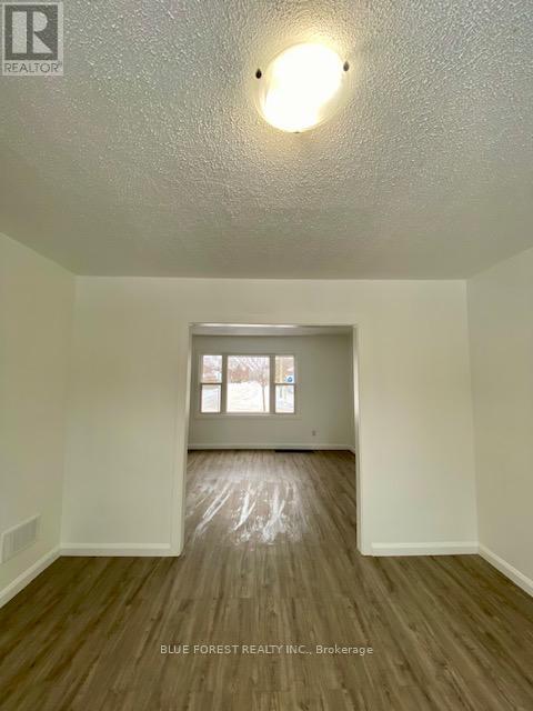 40 Wistow Street, London East, Ontario  N5Y 1E1 - Photo 11 - X12789184