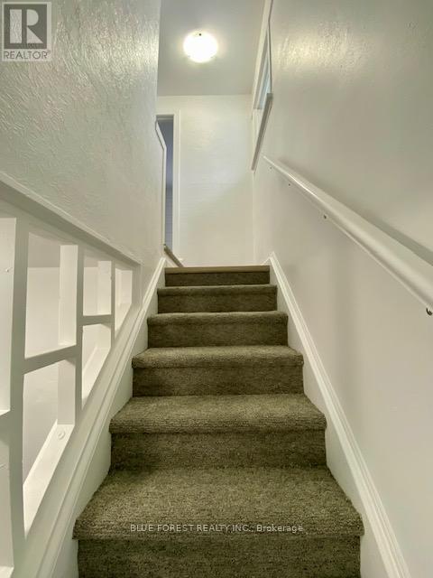 40 Wistow Street, London East, Ontario  N5Y 1E1 - Photo 14 - X12789184