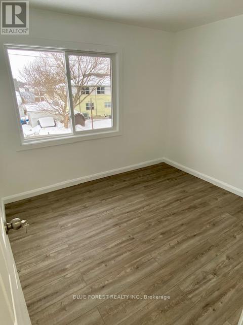 40 Wistow Street, London East, Ontario  N5Y 1E1 - Photo 18 - X12789184