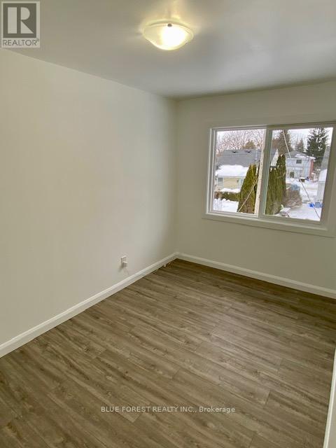 40 Wistow Street, London East, Ontario  N5Y 1E1 - Photo 19 - X12789184