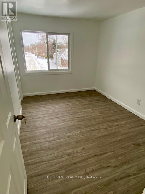 40 Wistow Street, London East, Ontario  N5Y 1E1 - Photo 20 - X12789184