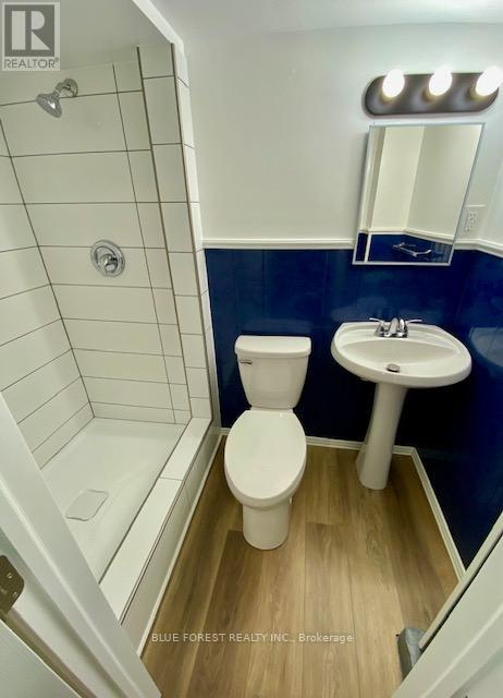 40 Wistow Street, London East, Ontario  N5Y 1E1 - Photo 25 - X12789184