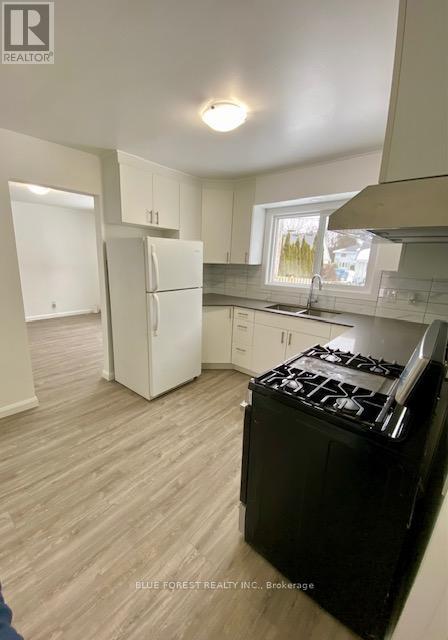40 Wistow Street, London East, Ontario  N5Y 1E1 - Photo 6 - X12789184