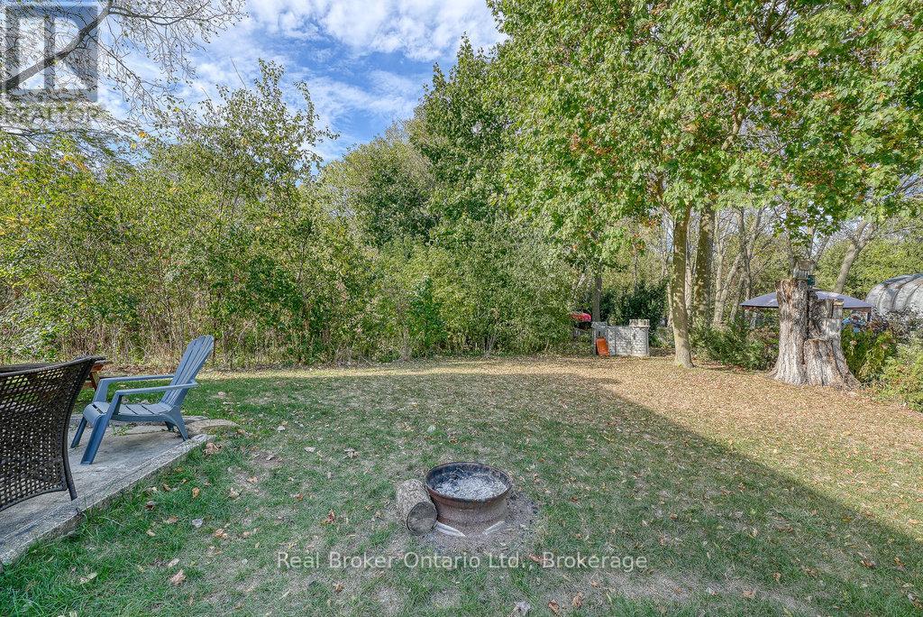 208 Victoria Street, Ingersoll, Ontario  N5C 2N1 - Photo 12 - X12786442