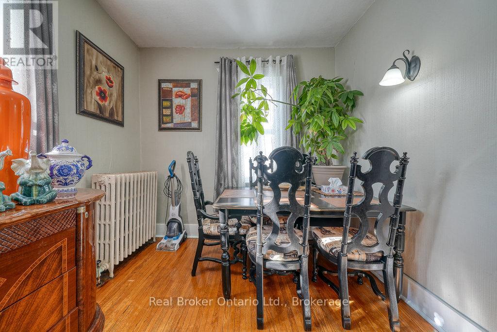 208 Victoria Street, Ingersoll, Ontario  N5C 2N1 - Photo 28 - X12786442