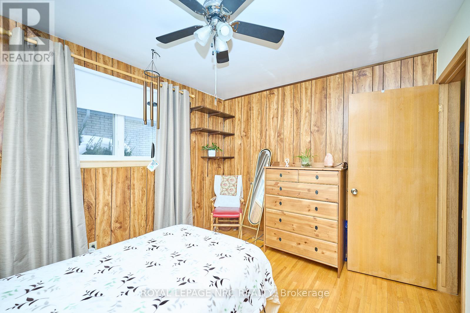 32 Oxford Street, St. Catharines, Ontario  L2P 1W3 - Photo 19 - X12789198