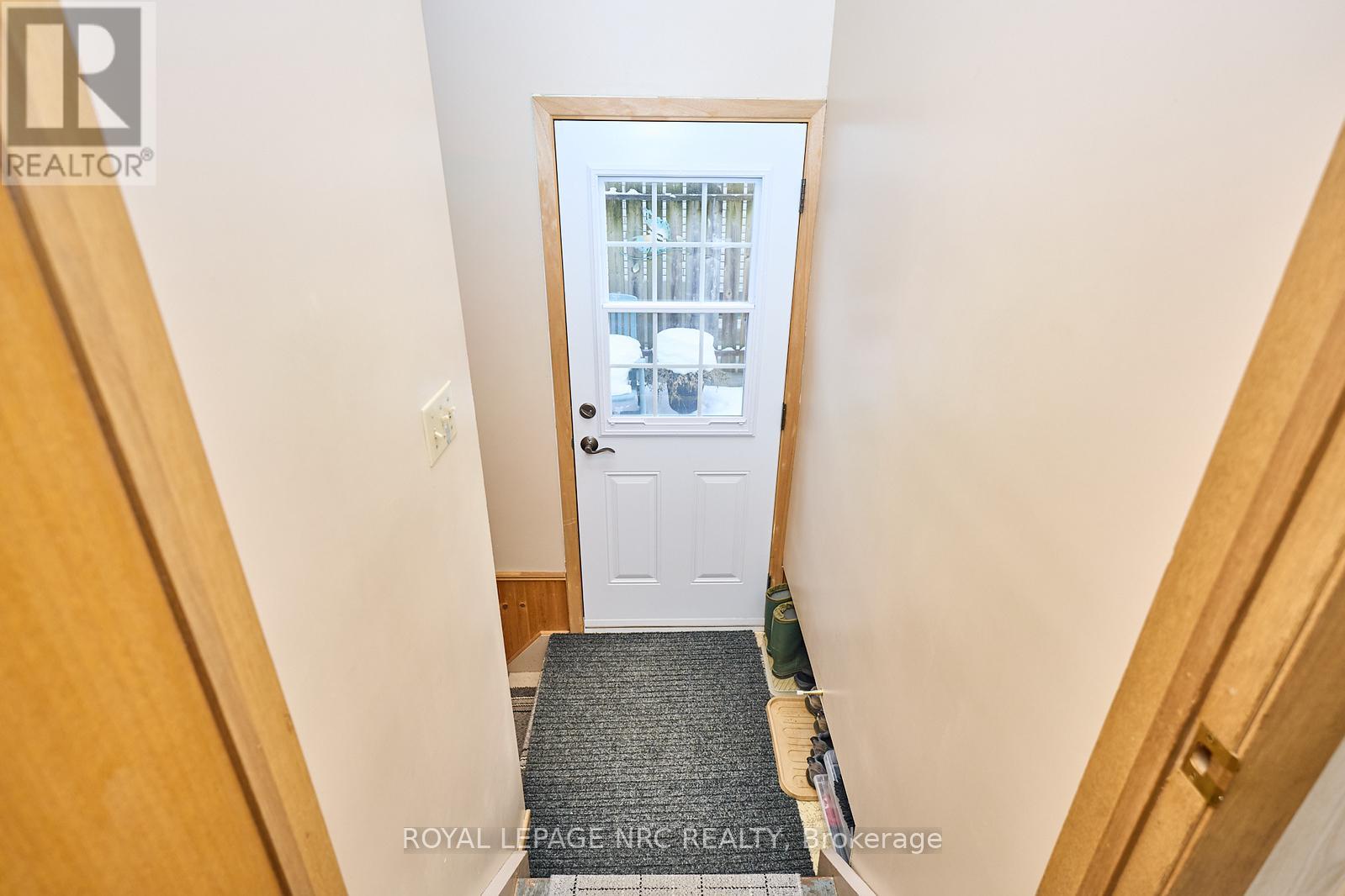 32 Oxford Street, St. Catharines, Ontario  L2P 1W3 - Photo 23 - X12789198