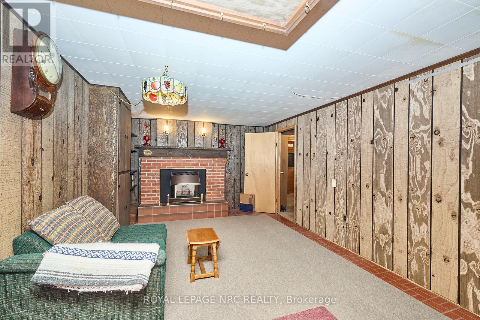 32 Oxford Street, St. Catharines, Ontario  L2P 1W3 - Photo 26 - X12789198