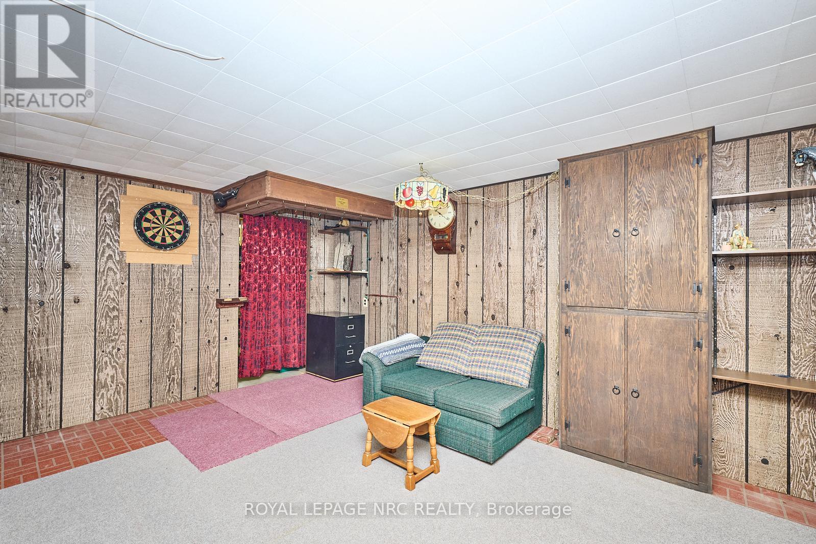 32 Oxford Street, St. Catharines, Ontario  L2P 1W3 - Photo 28 - X12789198