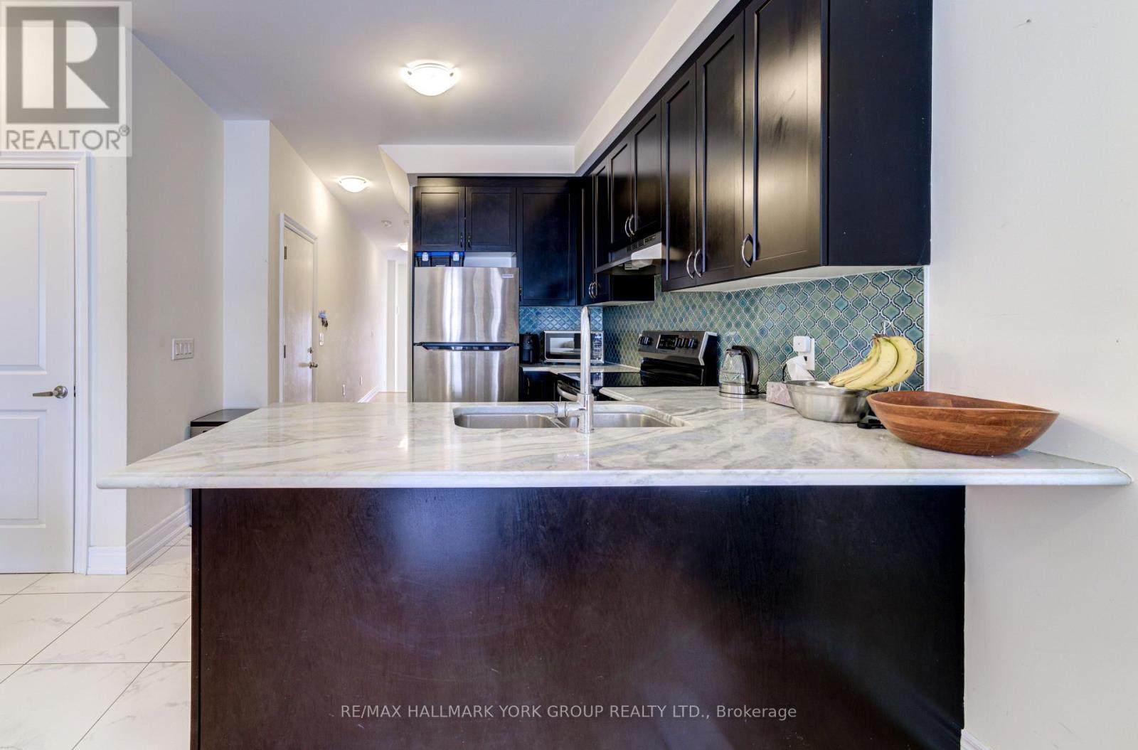 323 Atkinson Street, Clearview (Stayner), Ontario  L0M 1S0 - Photo 13 - S12770836