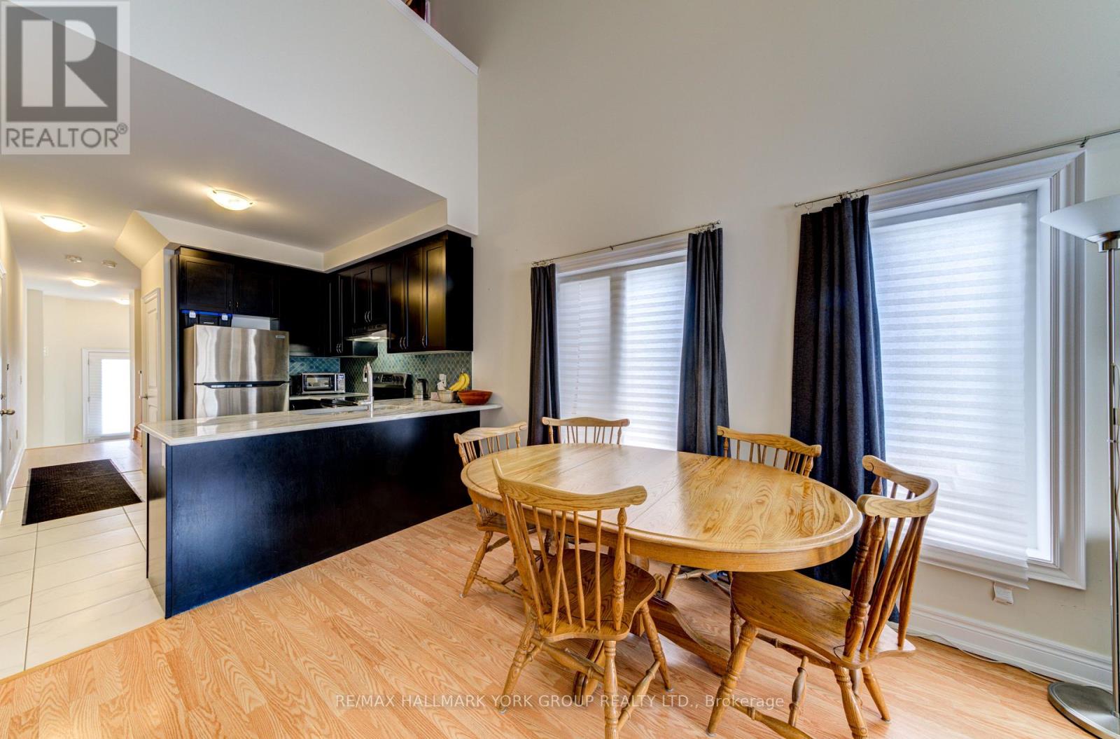 323 Atkinson Street, Clearview (Stayner), Ontario  L0M 1S0 - Photo 18 - S12770836