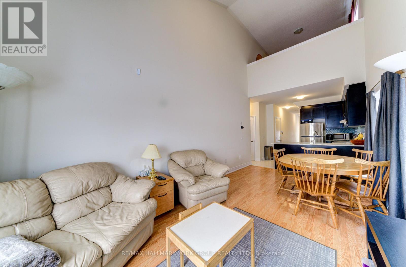 323 Atkinson Street, Clearview (Stayner), Ontario  L0M 1S0 - Photo 23 - S12770836