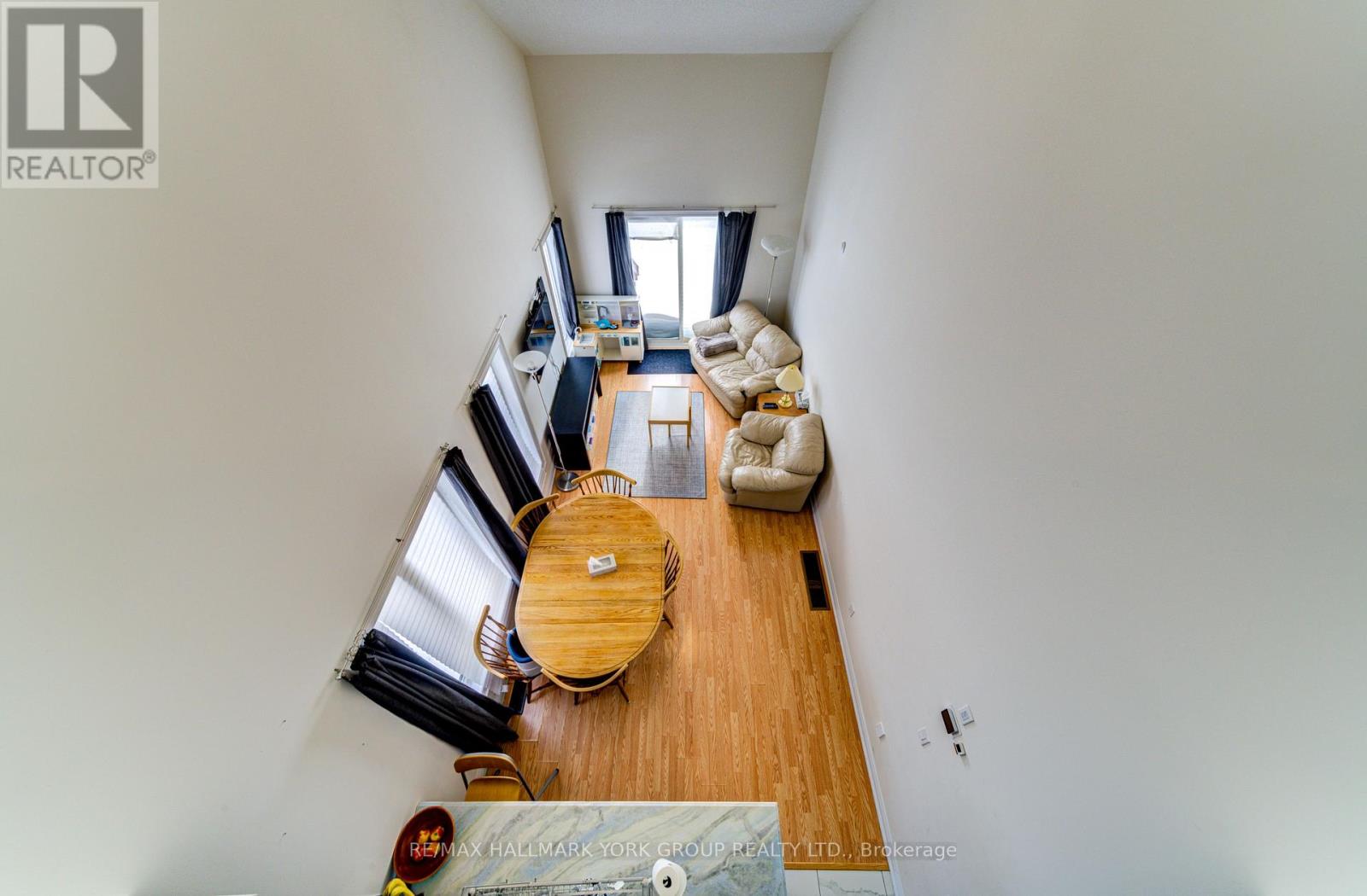 323 Atkinson Street, Clearview (Stayner), Ontario  L0M 1S0 - Photo 34 - S12770836