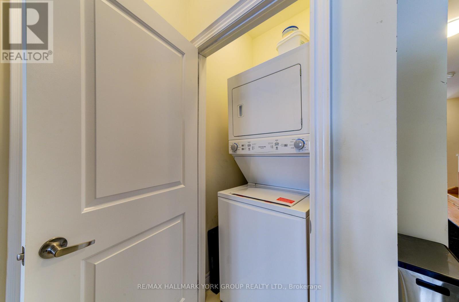 323 Atkinson Street, Clearview (Stayner), Ontario  L0M 1S0 - Photo 30 - S12770836