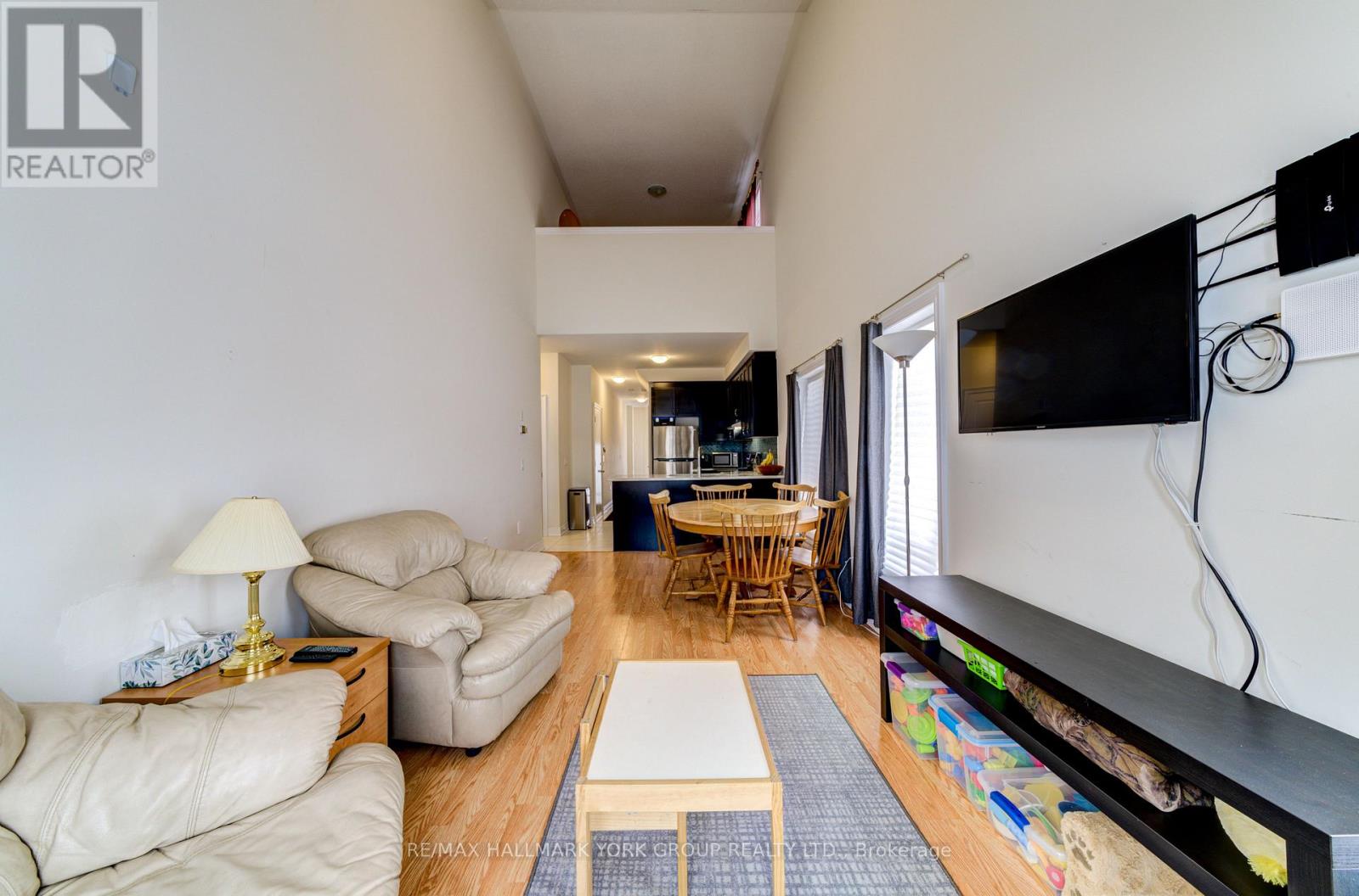 323 Atkinson Street, Clearview (Stayner), Ontario  L0M 1S0 - Photo 22 - S12770836