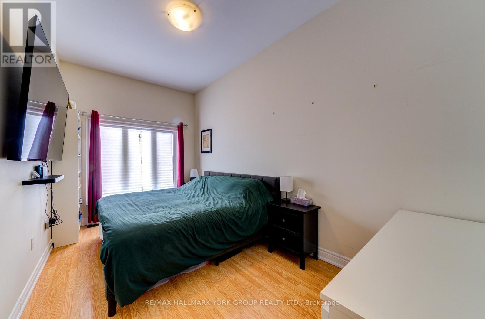 323 Atkinson Street, Clearview (Stayner), Ontario  L0M 1S0 - Photo 25 - S12770836