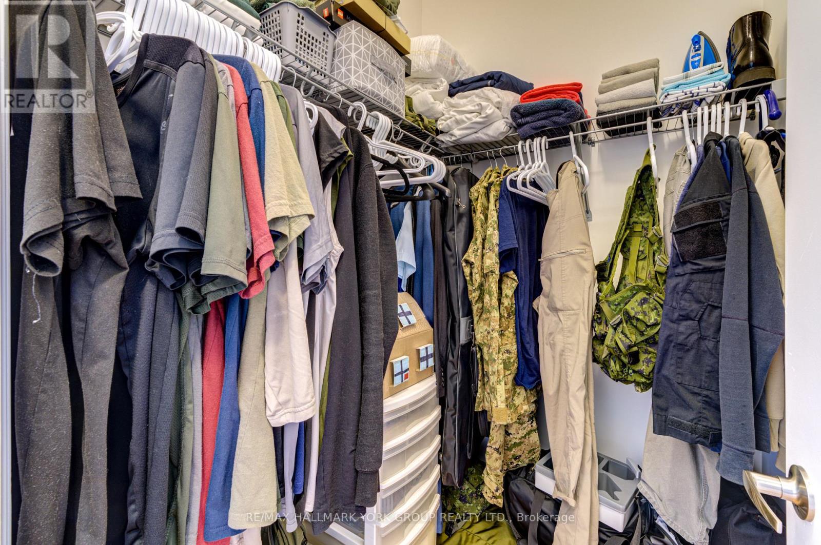 323 Atkinson Street, Clearview (Stayner), Ontario  L0M 1S0 - Photo 29 - S12770836