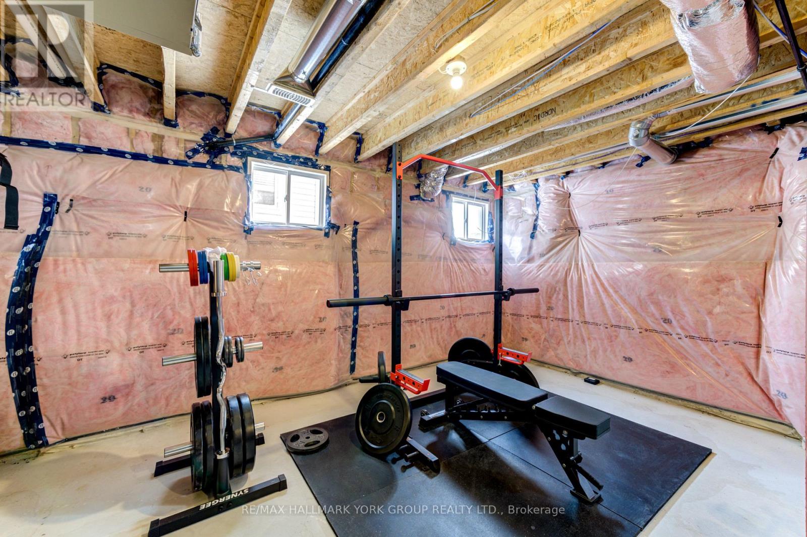 323 Atkinson Street, Clearview (Stayner), Ontario  L0M 1S0 - Photo 43 - S12770836