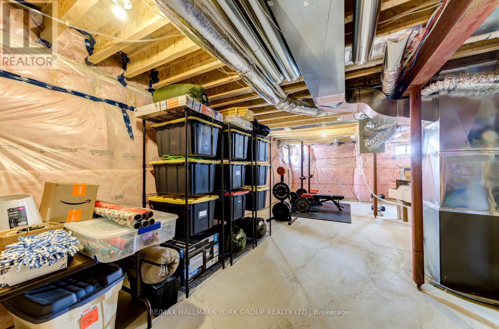 323 Atkinson Street, Clearview (Stayner), Ontario  L0M 1S0 - Photo 41 - S12770836