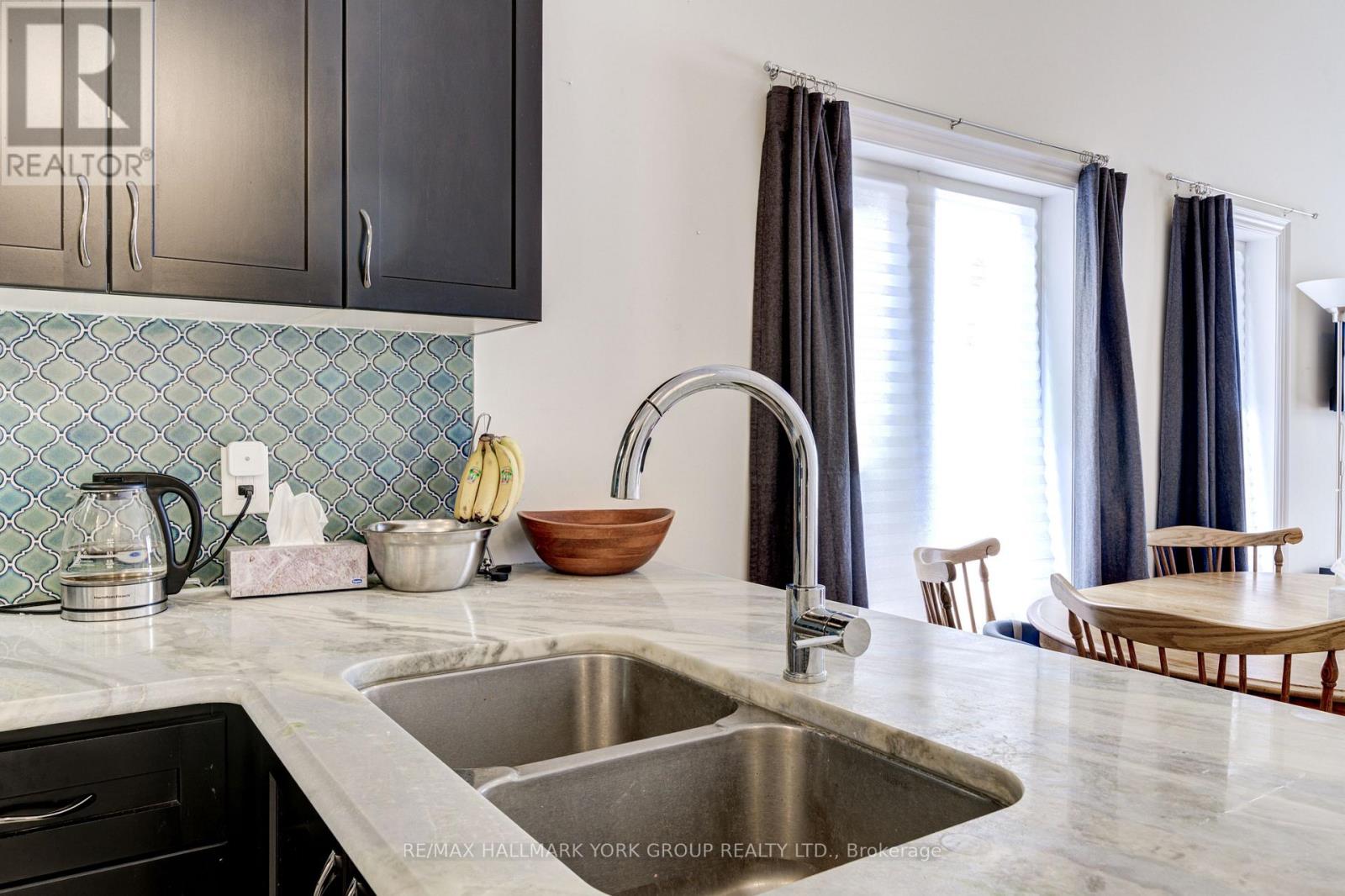 323 Atkinson Street, Clearview (Stayner), Ontario  L0M 1S0 - Photo 16 - S12770836