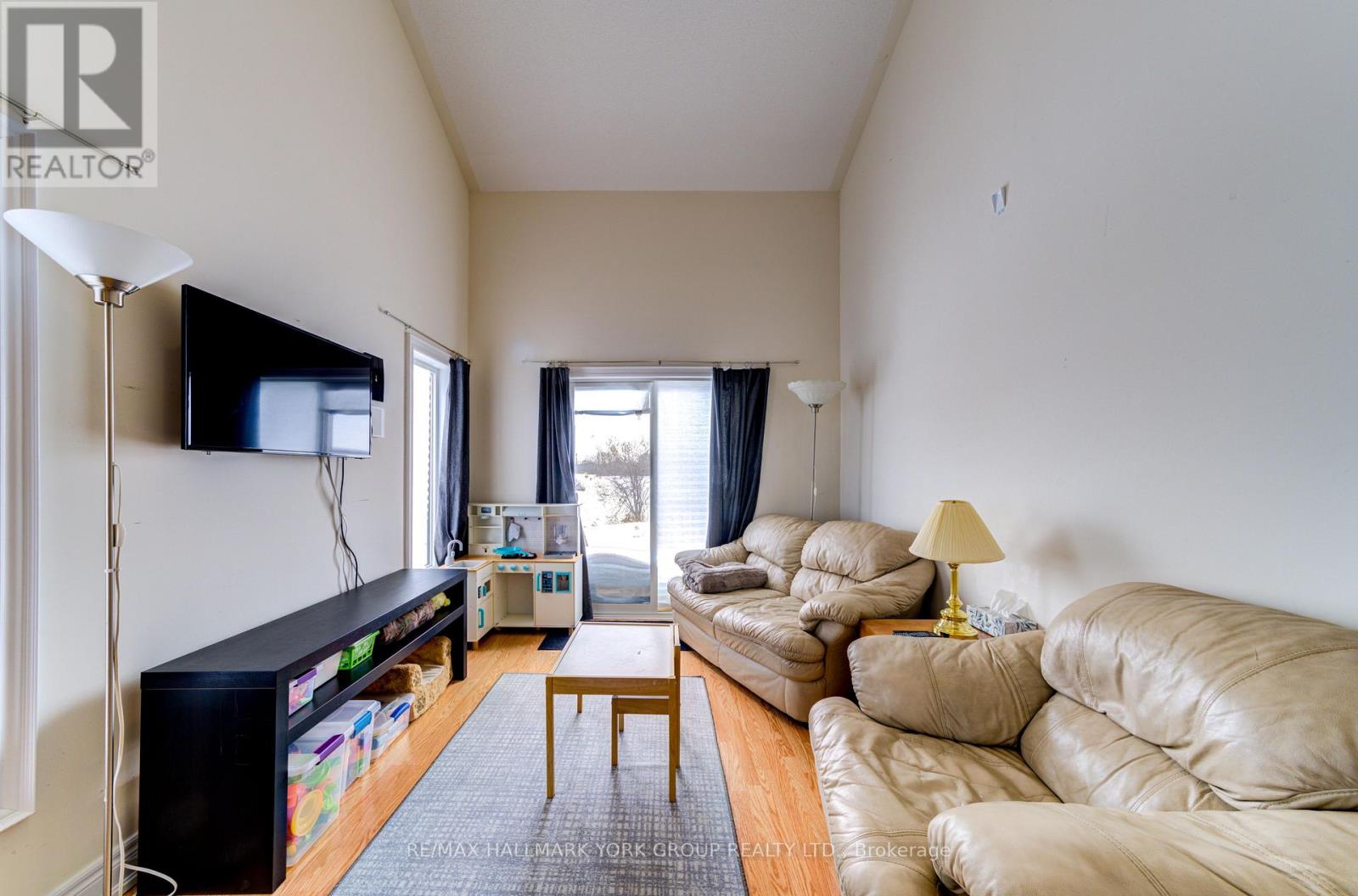 323 Atkinson Street, Clearview (Stayner), Ontario  L0M 1S0 - Photo 19 - S12770836