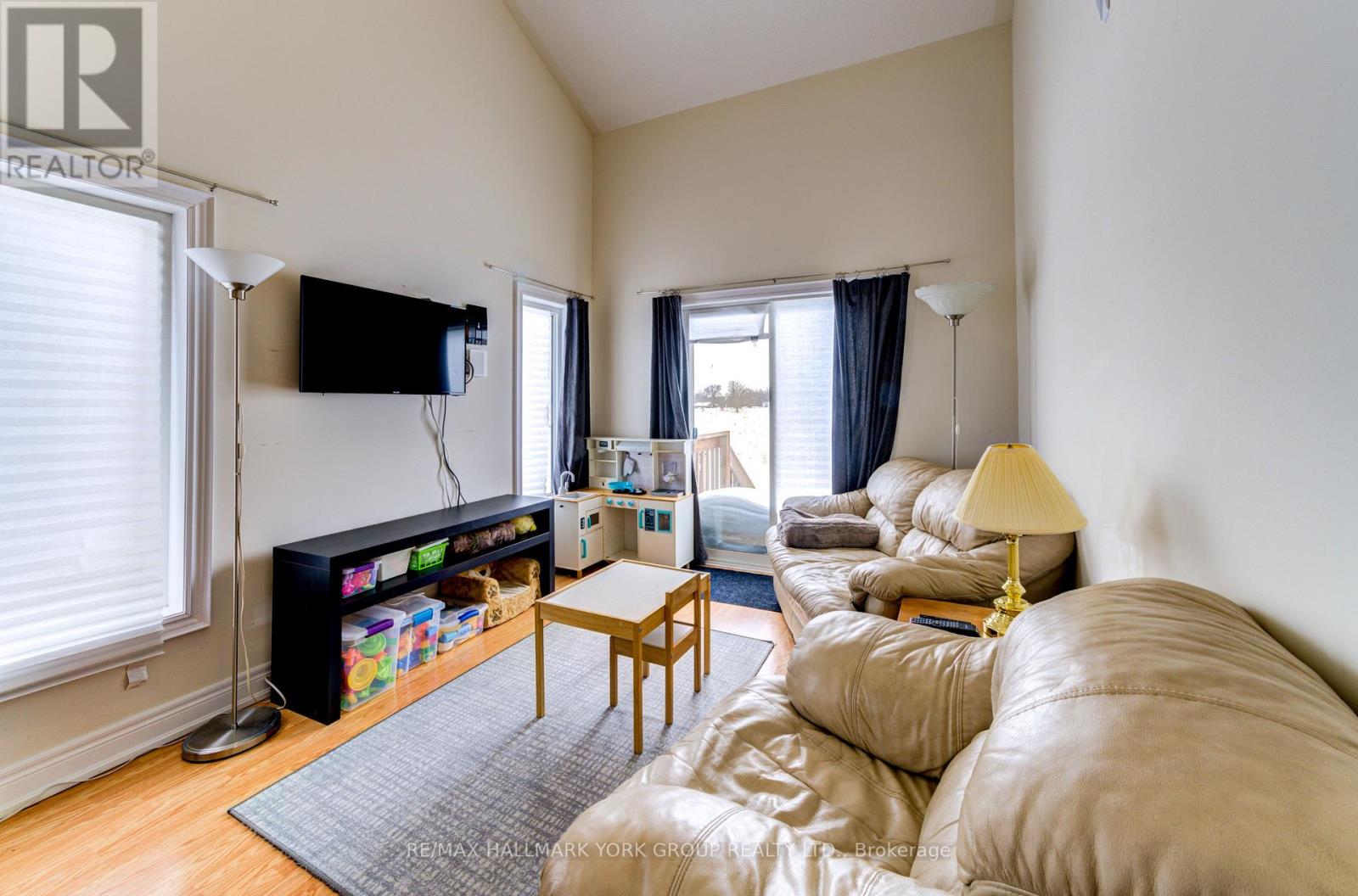 323 Atkinson Street, Clearview (Stayner), Ontario  L0M 1S0 - Photo 20 - S12770836