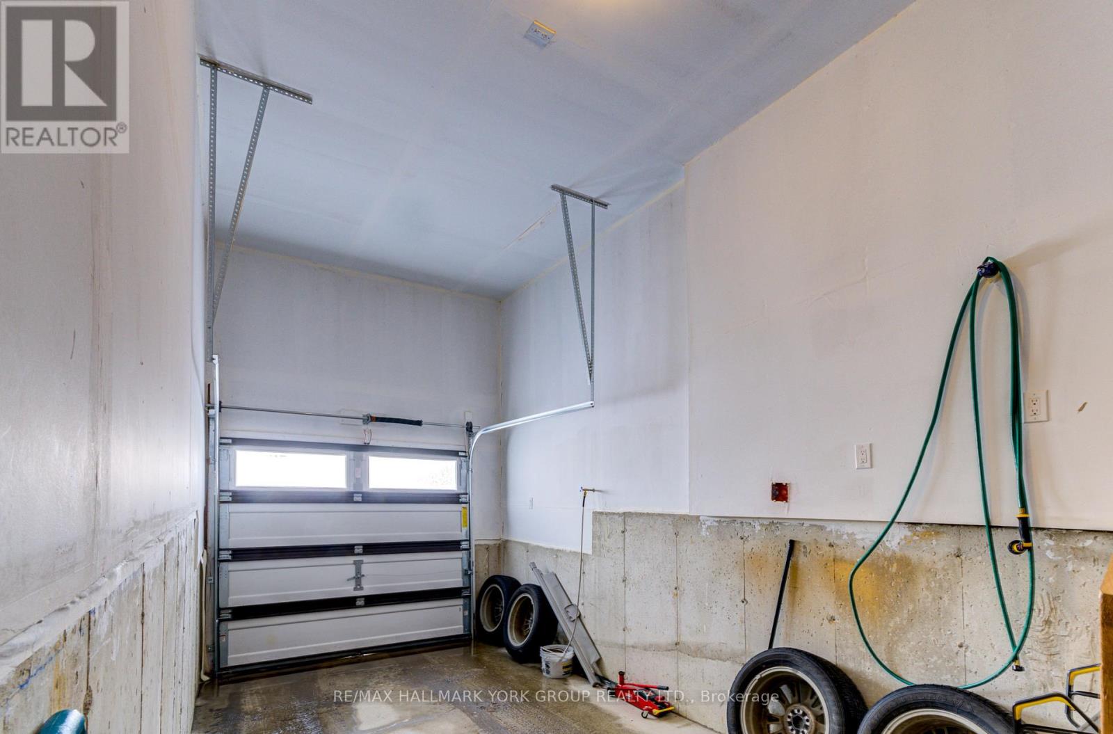 323 Atkinson Street, Clearview (Stayner), Ontario  L0M 1S0 - Photo 31 - S12770836