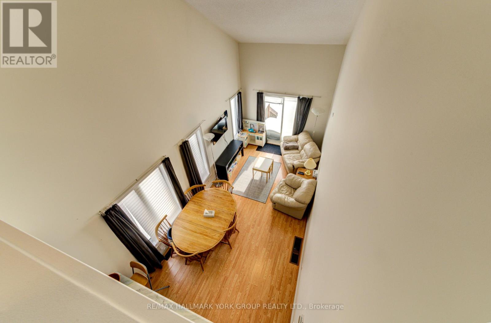 323 Atkinson Street, Clearview (Stayner), Ontario  L0M 1S0 - Photo 35 - S12770836