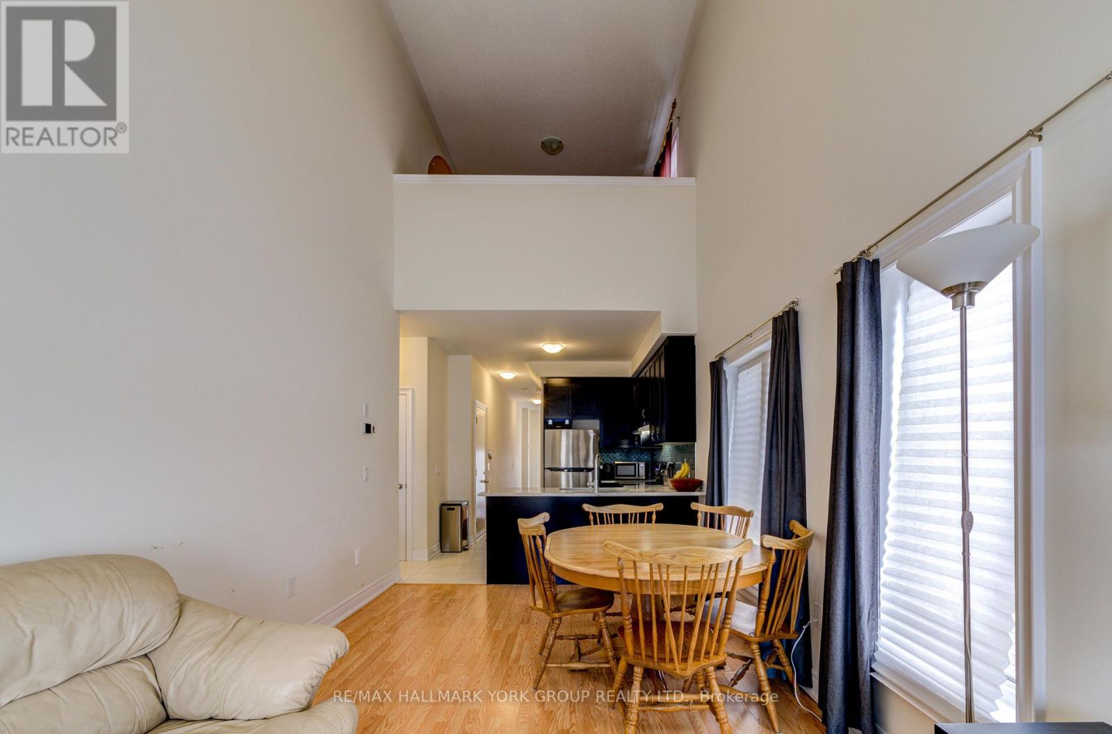 323 Atkinson Street, Clearview (Stayner), Ontario  L0M 1S0 - Photo 24 - S12770836