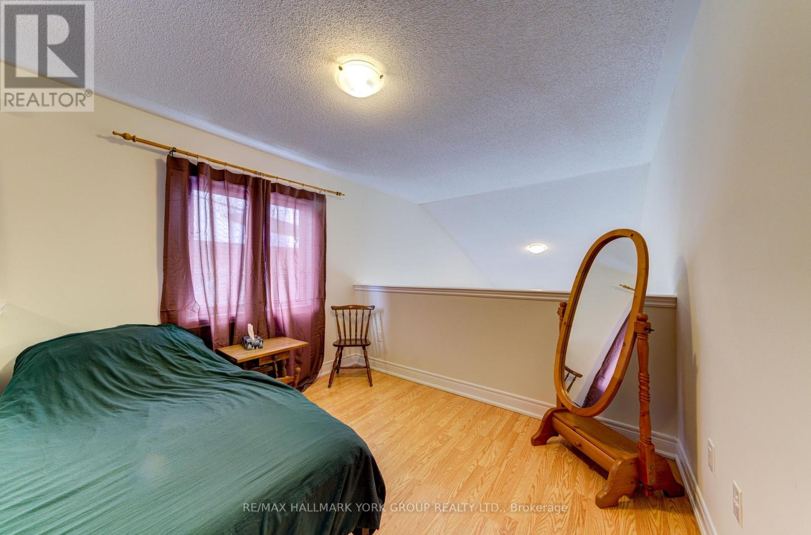 323 Atkinson Street, Clearview (Stayner), Ontario  L0M 1S0 - Photo 33 - S12770836