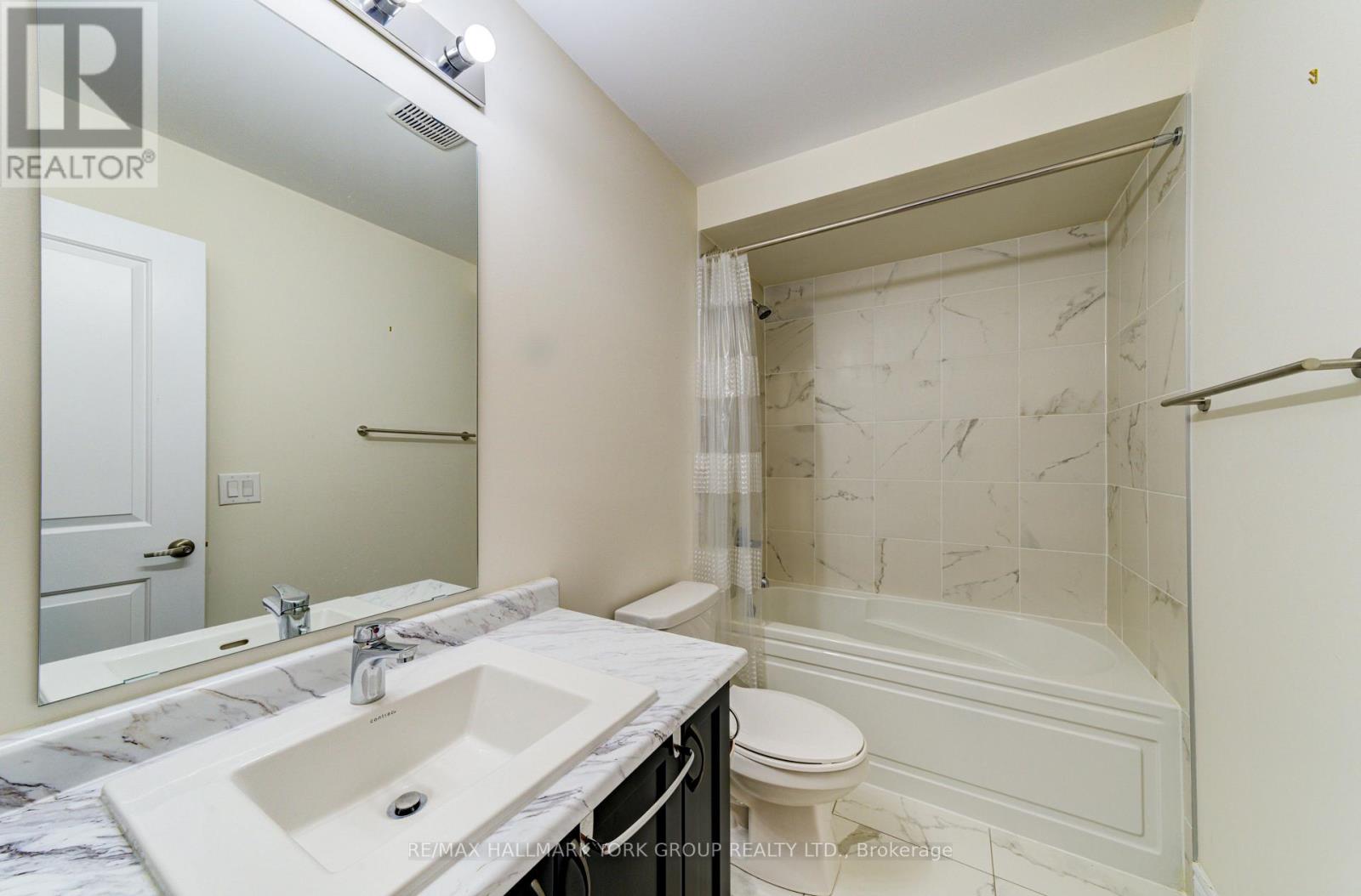 323 Atkinson Street, Clearview (Stayner), Ontario  L0M 1S0 - Photo 40 - S12770836