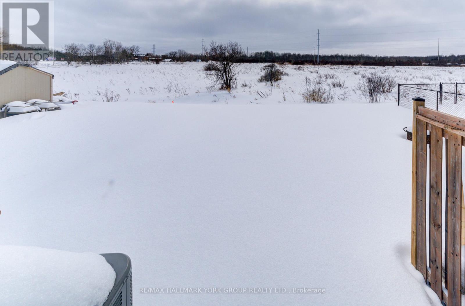 323 Atkinson Street, Clearview (Stayner), Ontario  L0M 1S0 - Photo 46 - S12770836