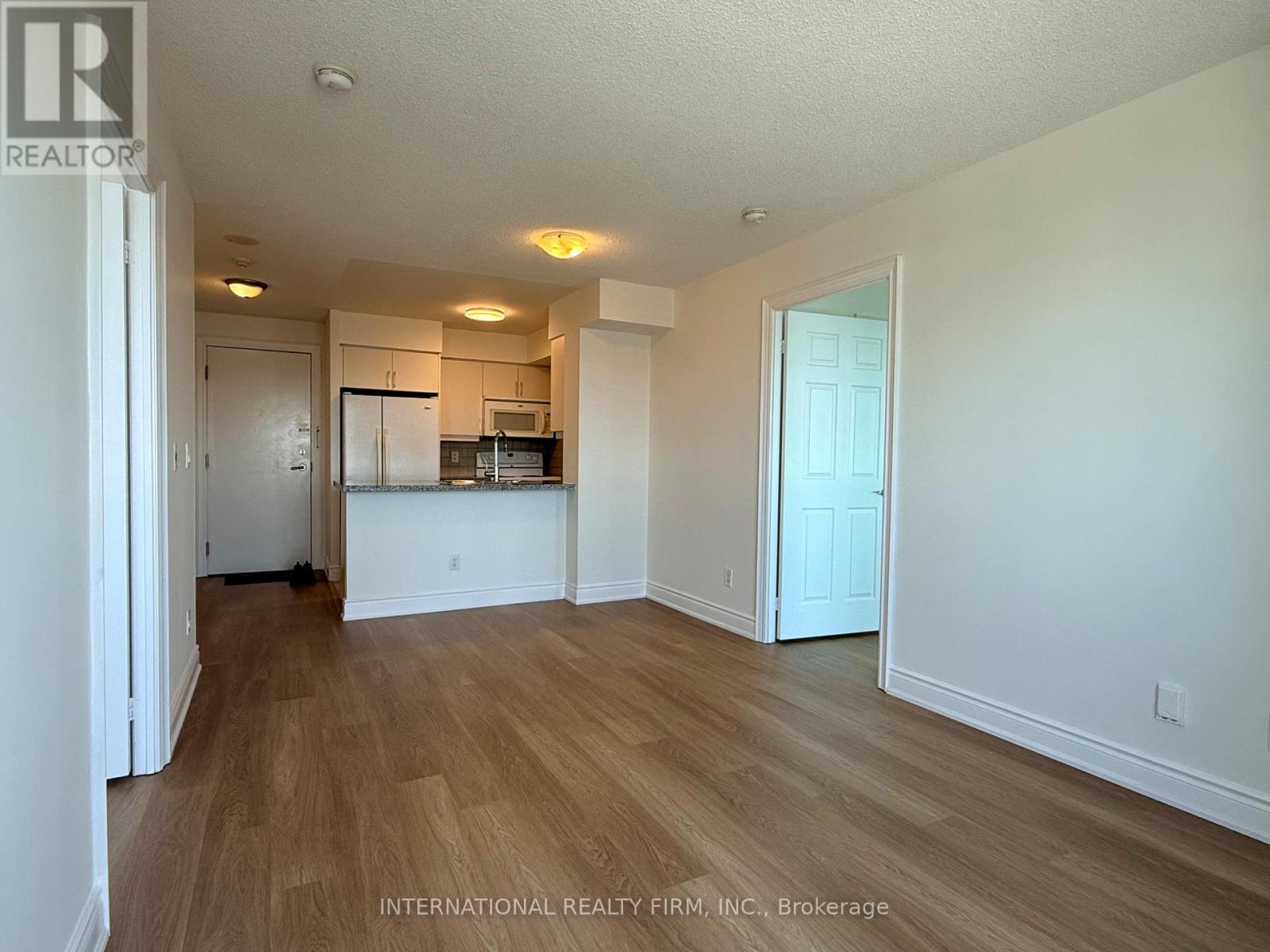 1411 - 15 Greenview Avenue, Toronto, Ontario  M2M 4M7 - Photo 10 - C12789194