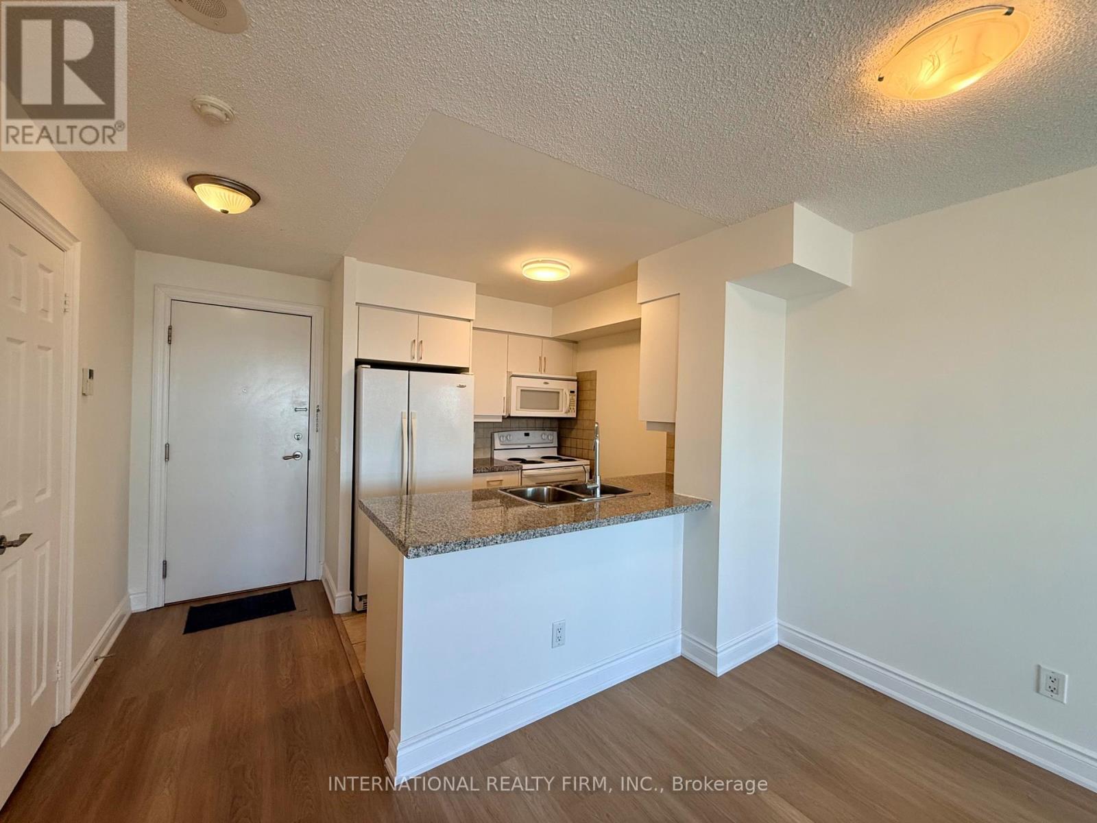 1411 - 15 Greenview Avenue, Toronto, Ontario  M2M 4M7 - Photo 13 - C12789194