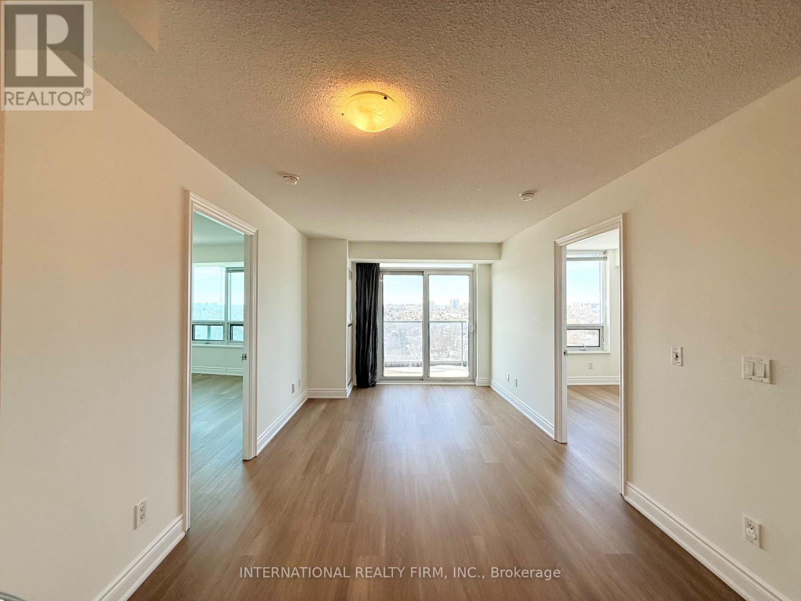 1411 - 15 Greenview Avenue, Toronto, Ontario  M2M 4M7 - Photo 5 - C12789194