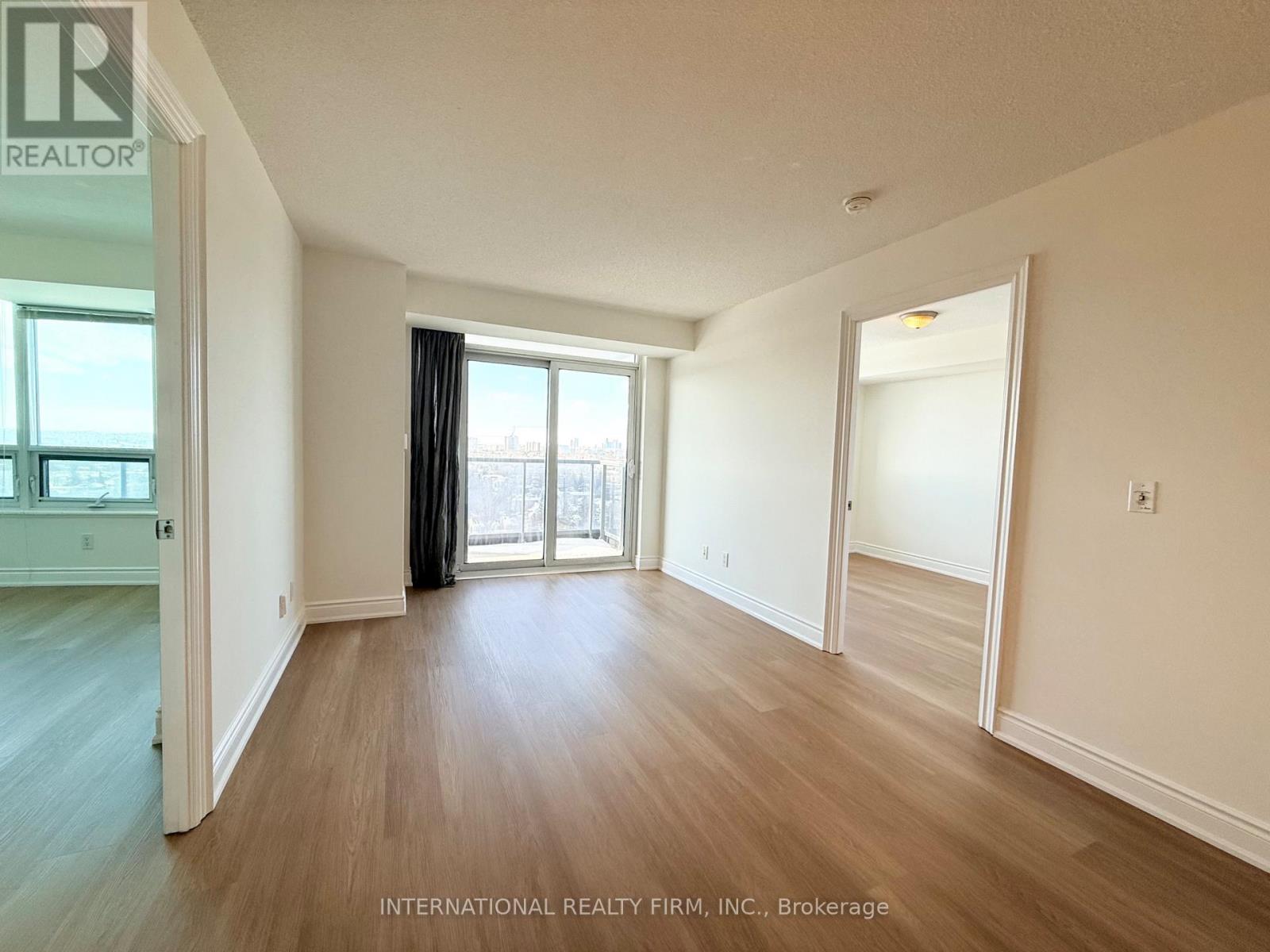 1411 - 15 Greenview Avenue, Toronto, Ontario  M2M 4M7 - Photo 6 - C12789194