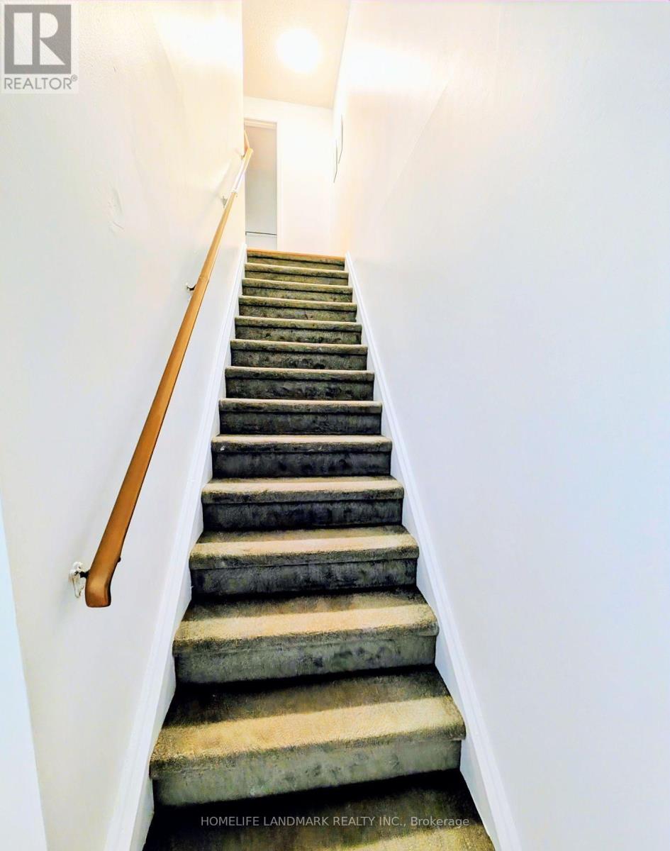 15 - 120 Nonquon Road, Oshawa, Ontario  L1G 7E6 - Photo 10 - E12789192