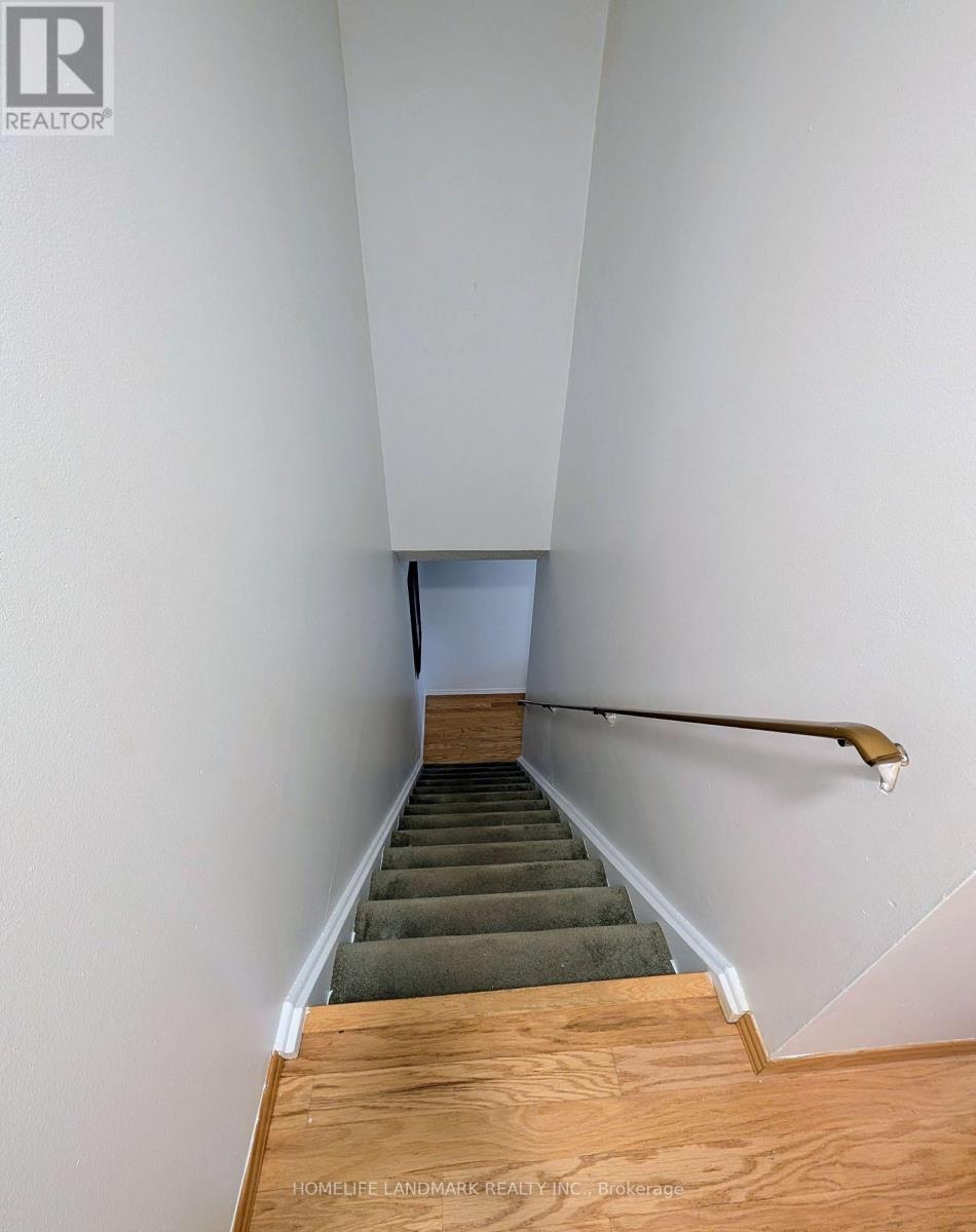 15 - 120 Nonquon Road, Oshawa, Ontario  L1G 7E6 - Photo 11 - E12789192