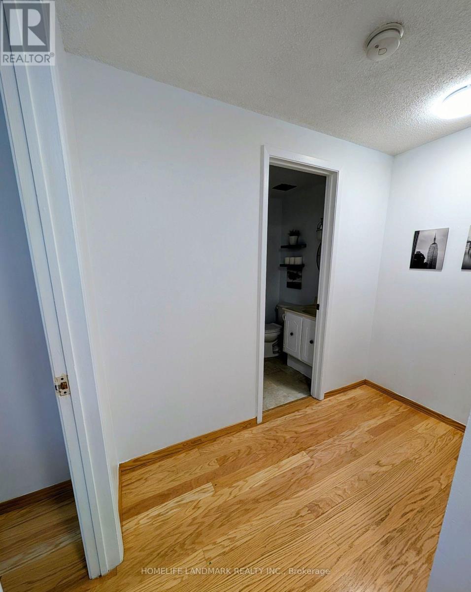 15 - 120 Nonquon Road, Oshawa, Ontario  L1G 7E6 - Photo 12 - E12789192