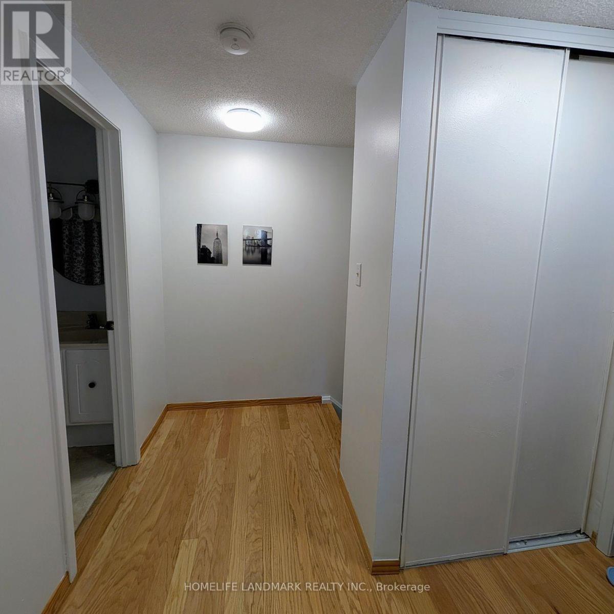 15 - 120 Nonquon Road, Oshawa, Ontario  L1G 7E6 - Photo 13 - E12789192