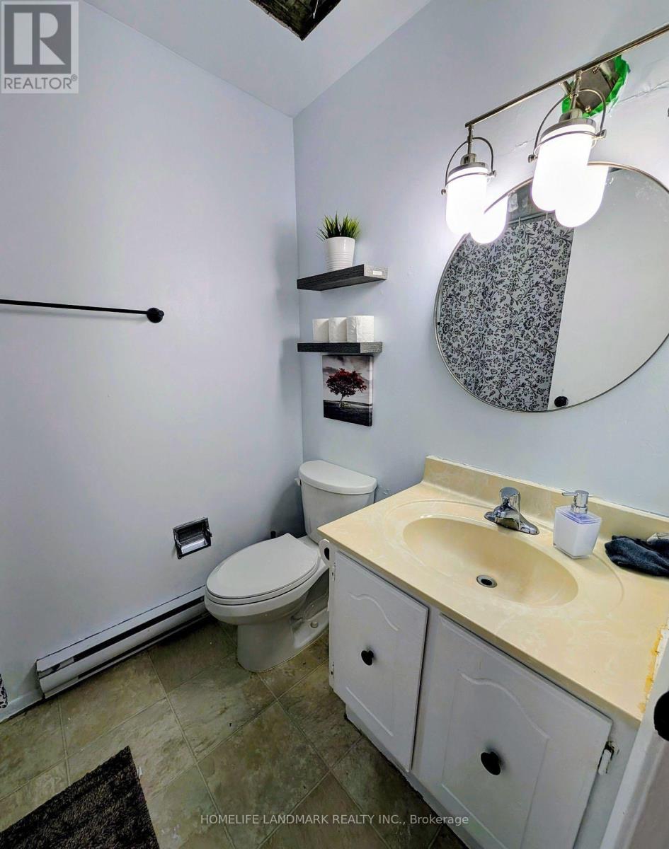 15 - 120 Nonquon Road, Oshawa, Ontario  L1G 7E6 - Photo 14 - E12789192