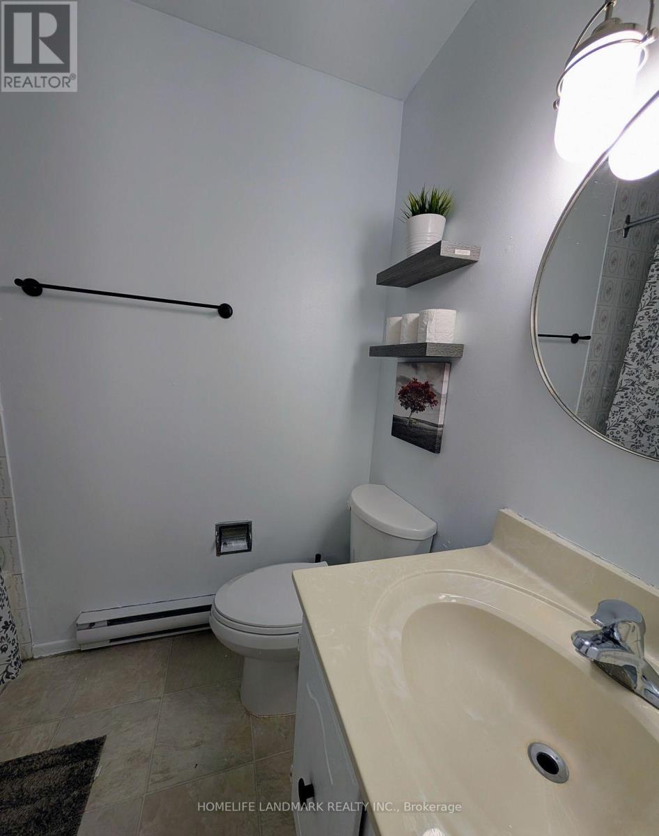 15 - 120 Nonquon Road, Oshawa, Ontario  L1G 7E6 - Photo 15 - E12789192