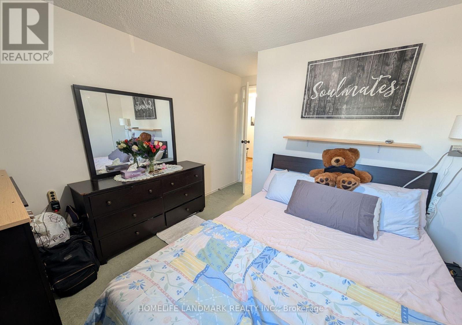 15 - 120 Nonquon Road, Oshawa, Ontario  L1G 7E6 - Photo 18 - E12789192