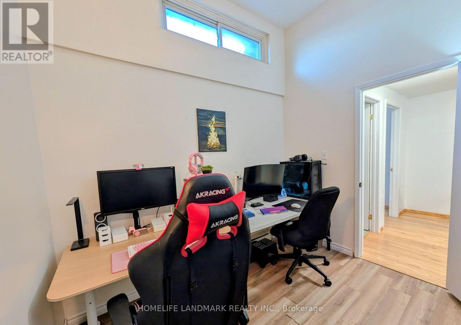 15 - 120 Nonquon Road, Oshawa, Ontario  L1G 7E6 - Photo 20 - E12789192