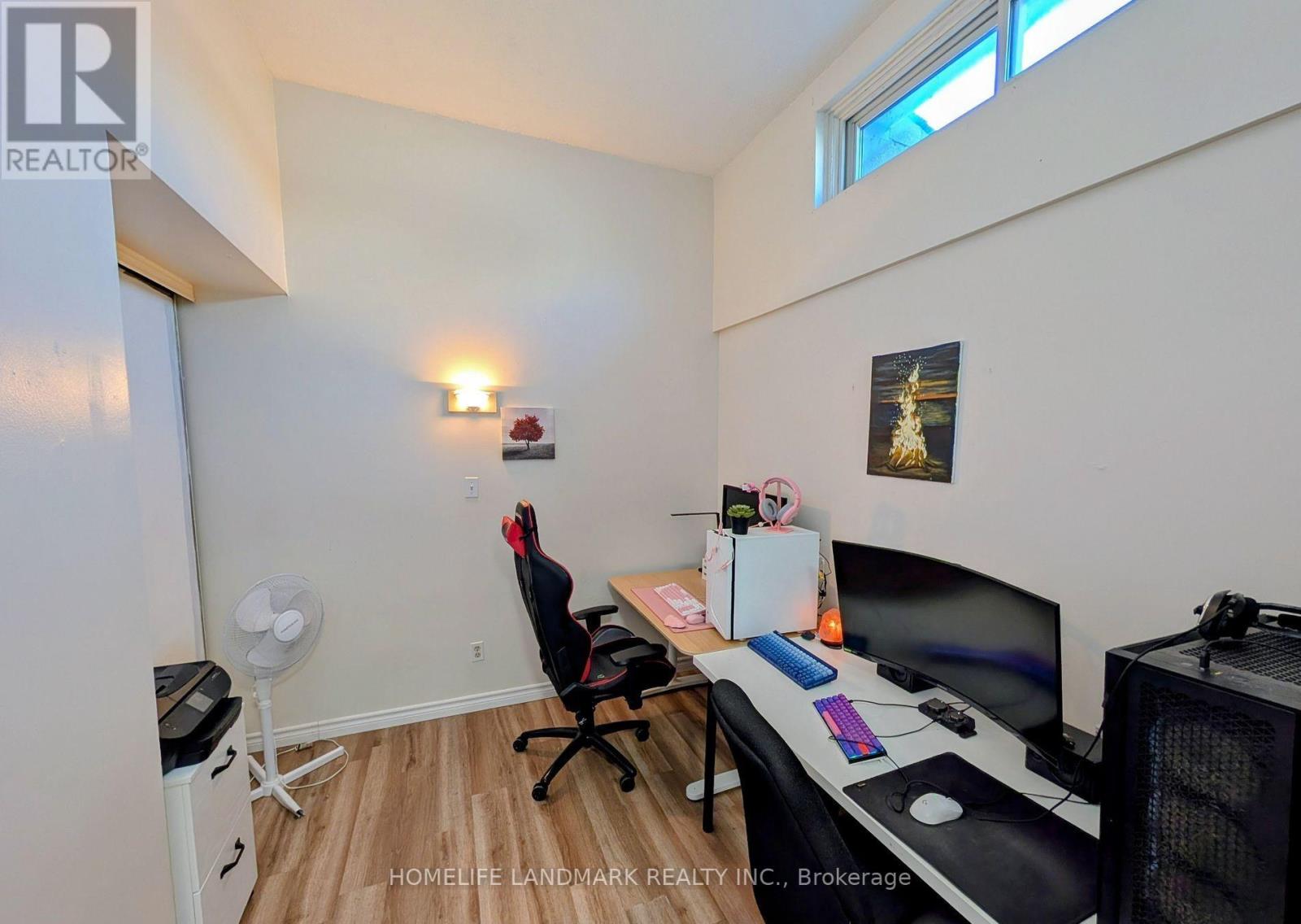 15 - 120 Nonquon Road, Oshawa, Ontario  L1G 7E6 - Photo 21 - E12789192