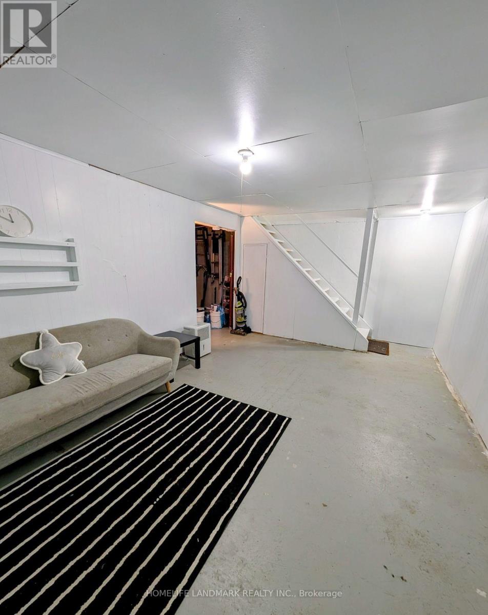 15 - 120 Nonquon Road, Oshawa, Ontario  L1G 7E6 - Photo 22 - E12789192