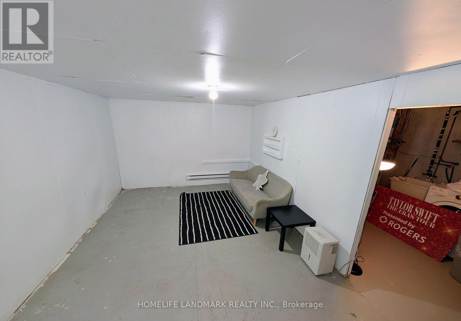 15 - 120 Nonquon Road, Oshawa, Ontario  L1G 7E6 - Photo 23 - E12789192