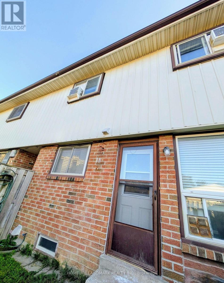 15 - 120 Nonquon Road, Oshawa, Ontario  L1G 7E6 - Photo 25 - E12789192