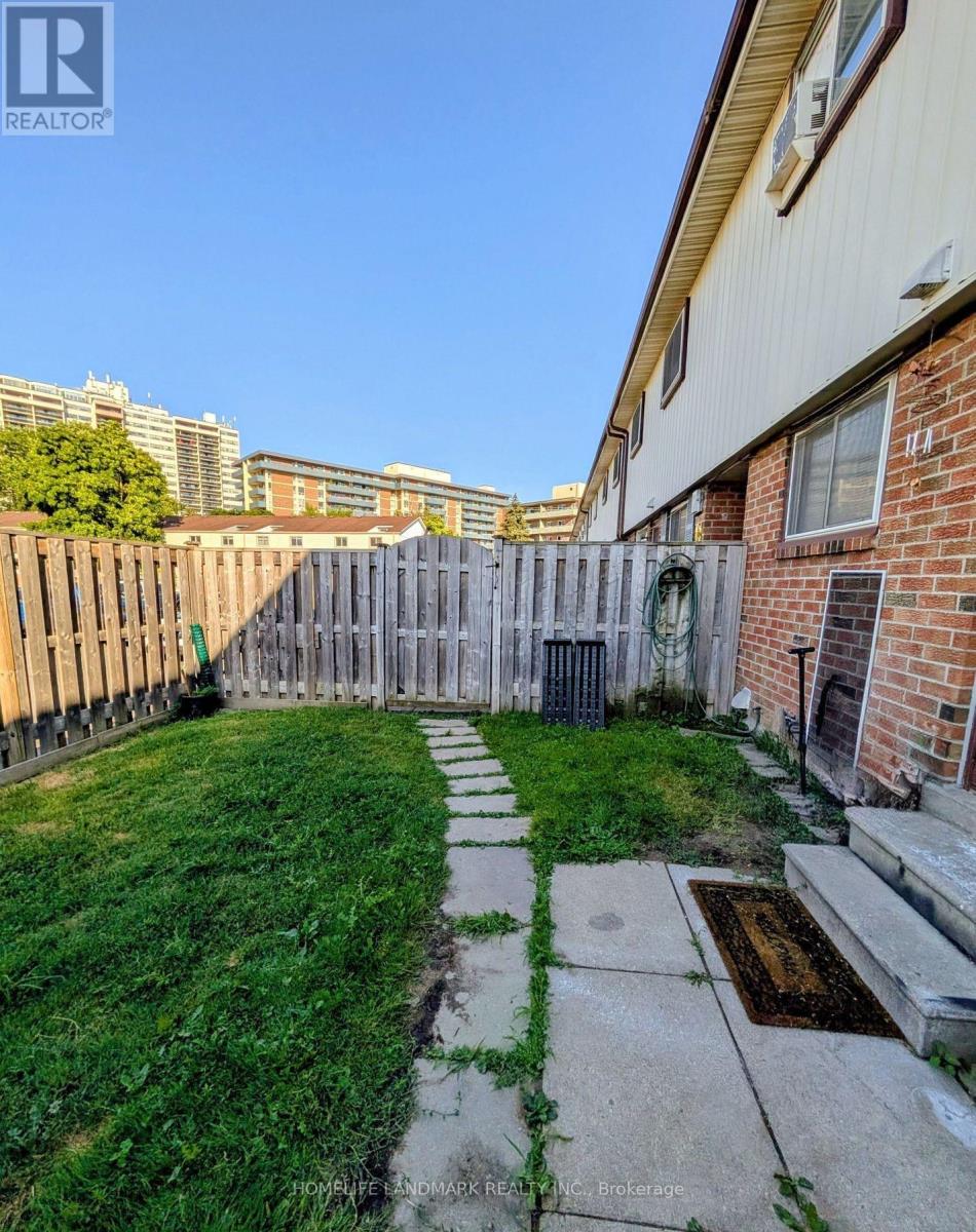 15 - 120 Nonquon Road, Oshawa, Ontario  L1G 7E6 - Photo 26 - E12789192