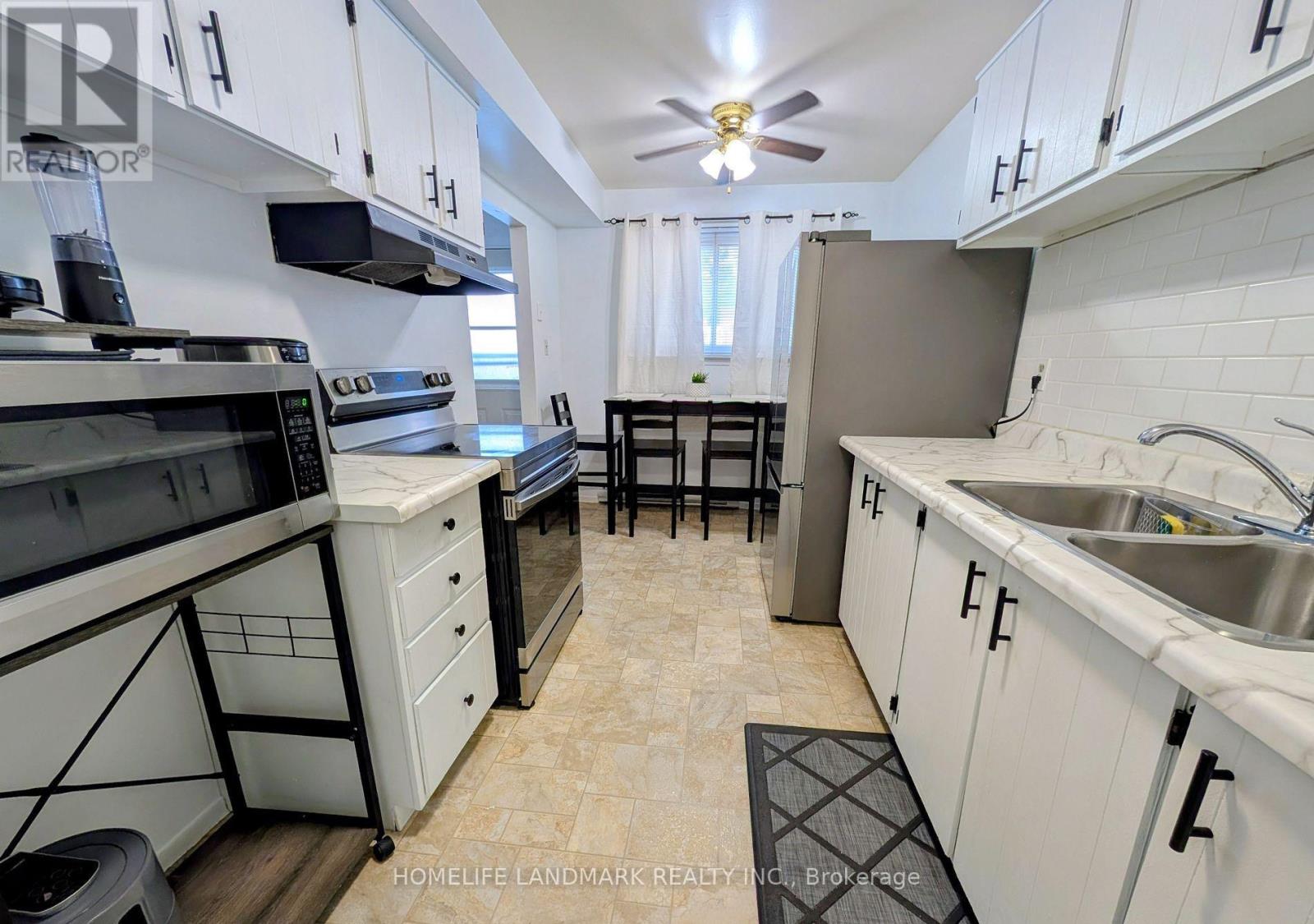 15 - 120 Nonquon Road, Oshawa, Ontario  L1G 7E6 - Photo 7 - E12789192